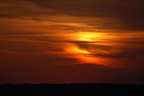 Flagler Sunset 1.jpg